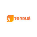 Terrua