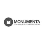 monumenta