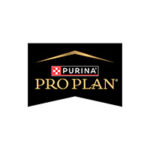 purina